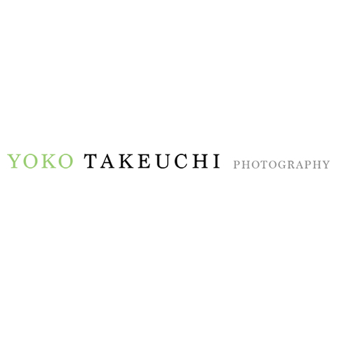 竹内陽子 YokoTakeuchi | フラワーアーティスト／Flower Artist